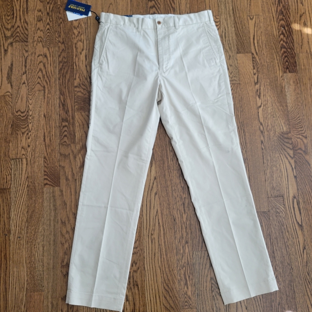 Polo by Ralph Lauren Golf Pants